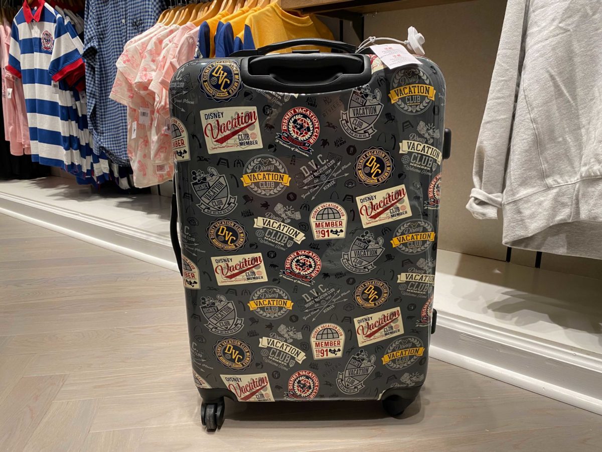 dvc-member-suitcase-3-2654302