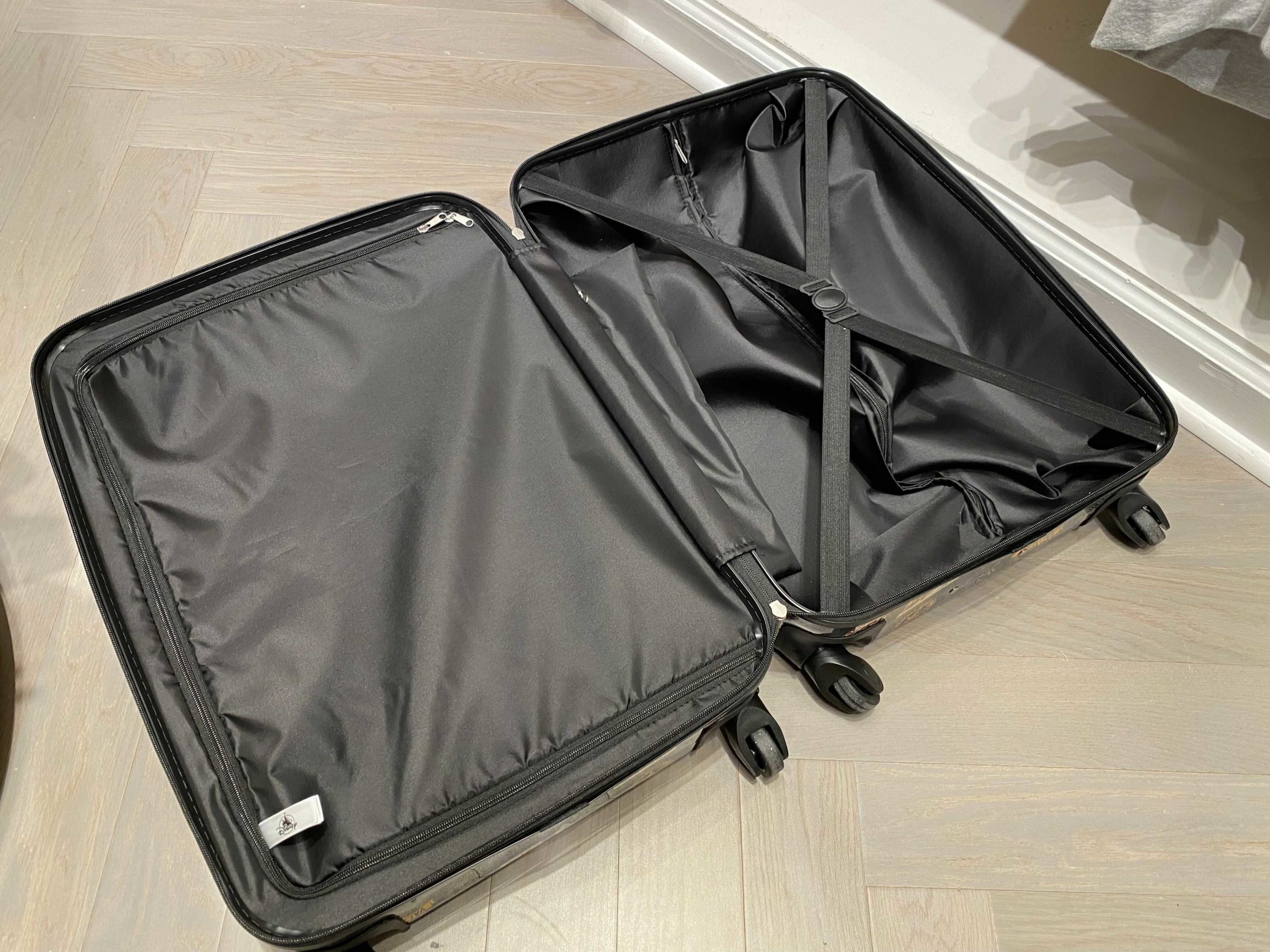 dvc-member-suitcase-6-8979848