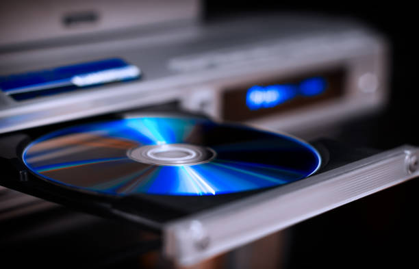 dvd-disc-inserting-to-video-player