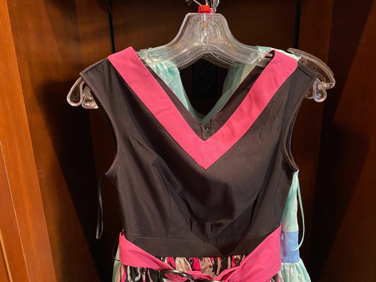 edna-mode-dress-4-7206143