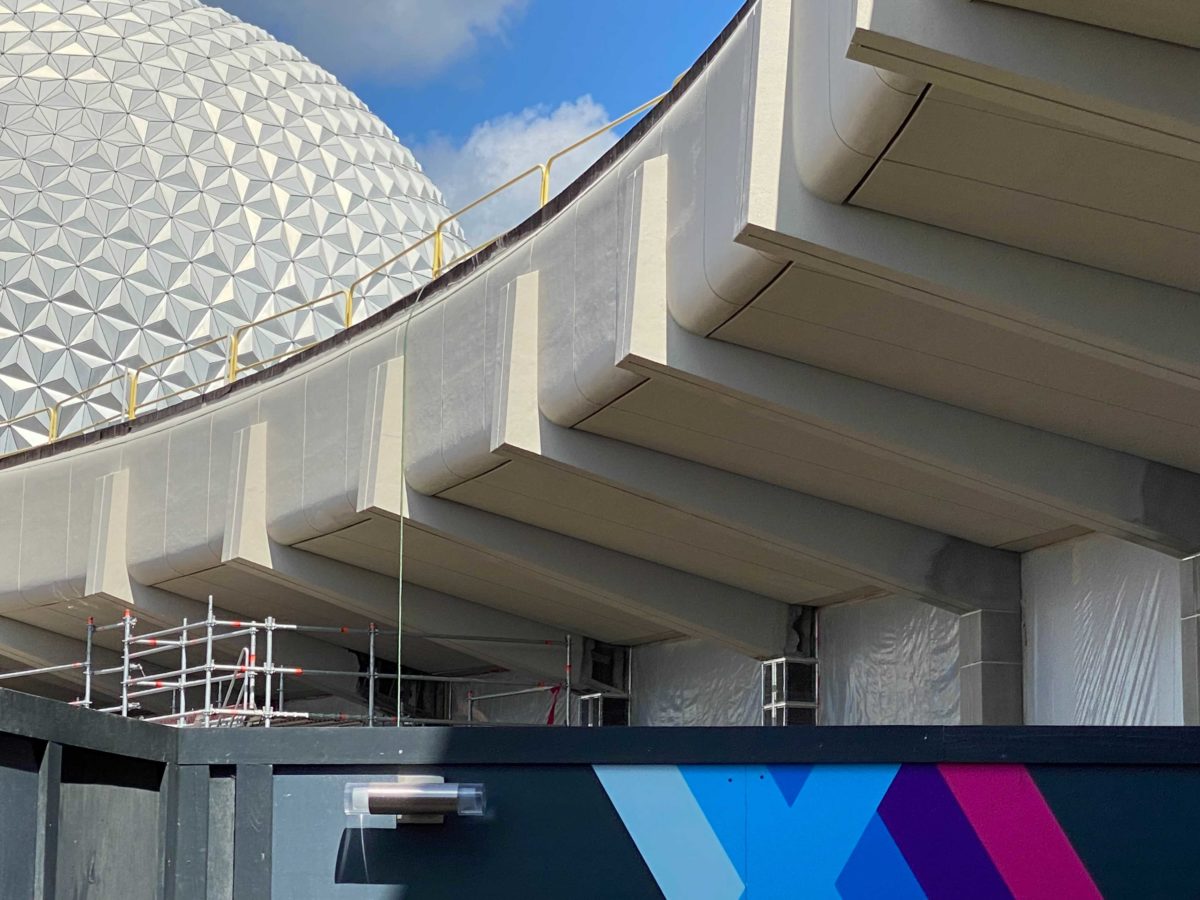 epcot-construction-october-10-4753209