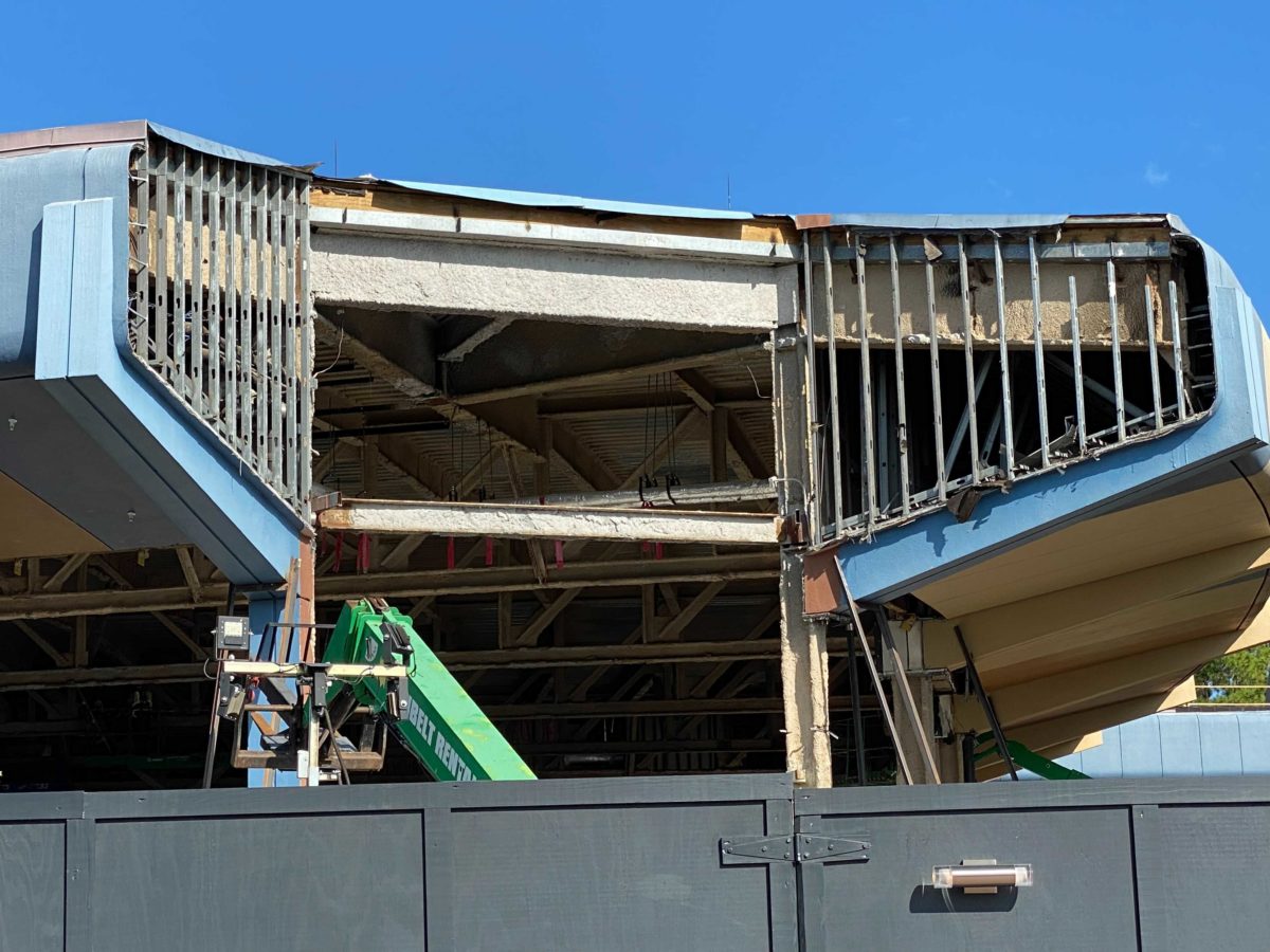 epcot-construction-october-15-3677990