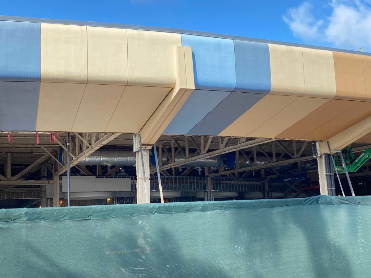 epcot-construction-october-19-2023272