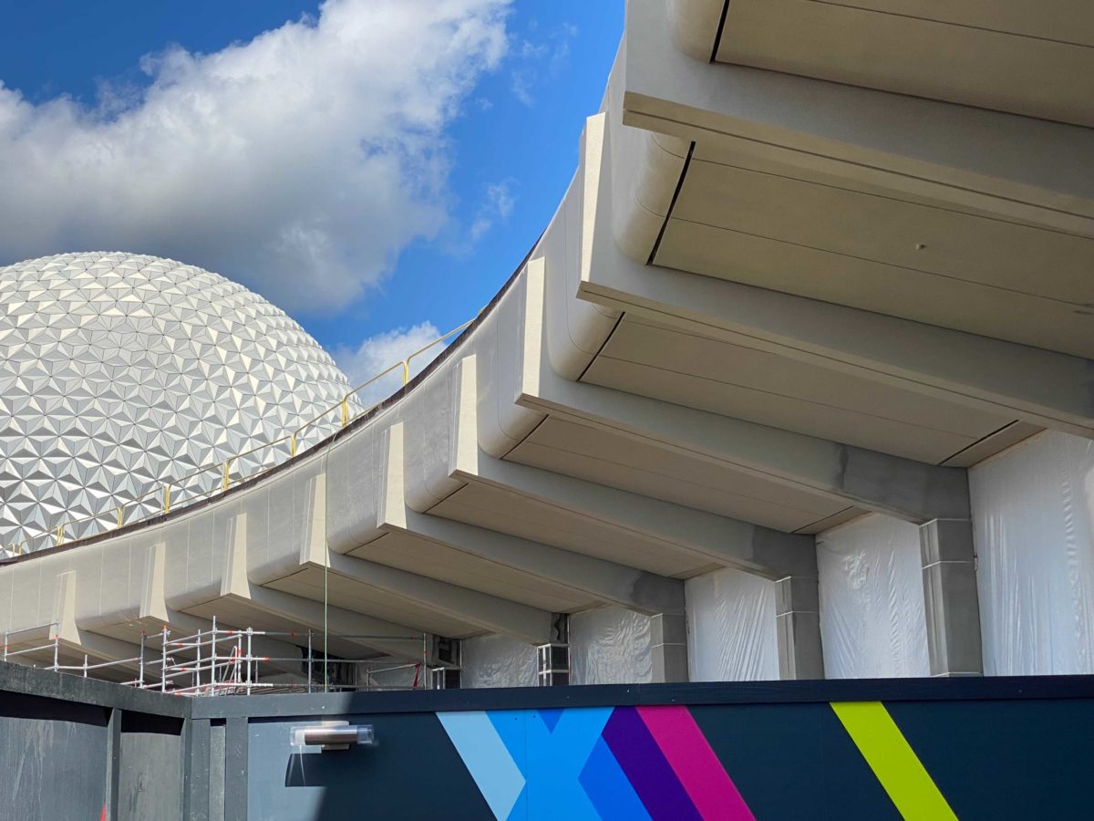 epcot-construction-october-9-3122076