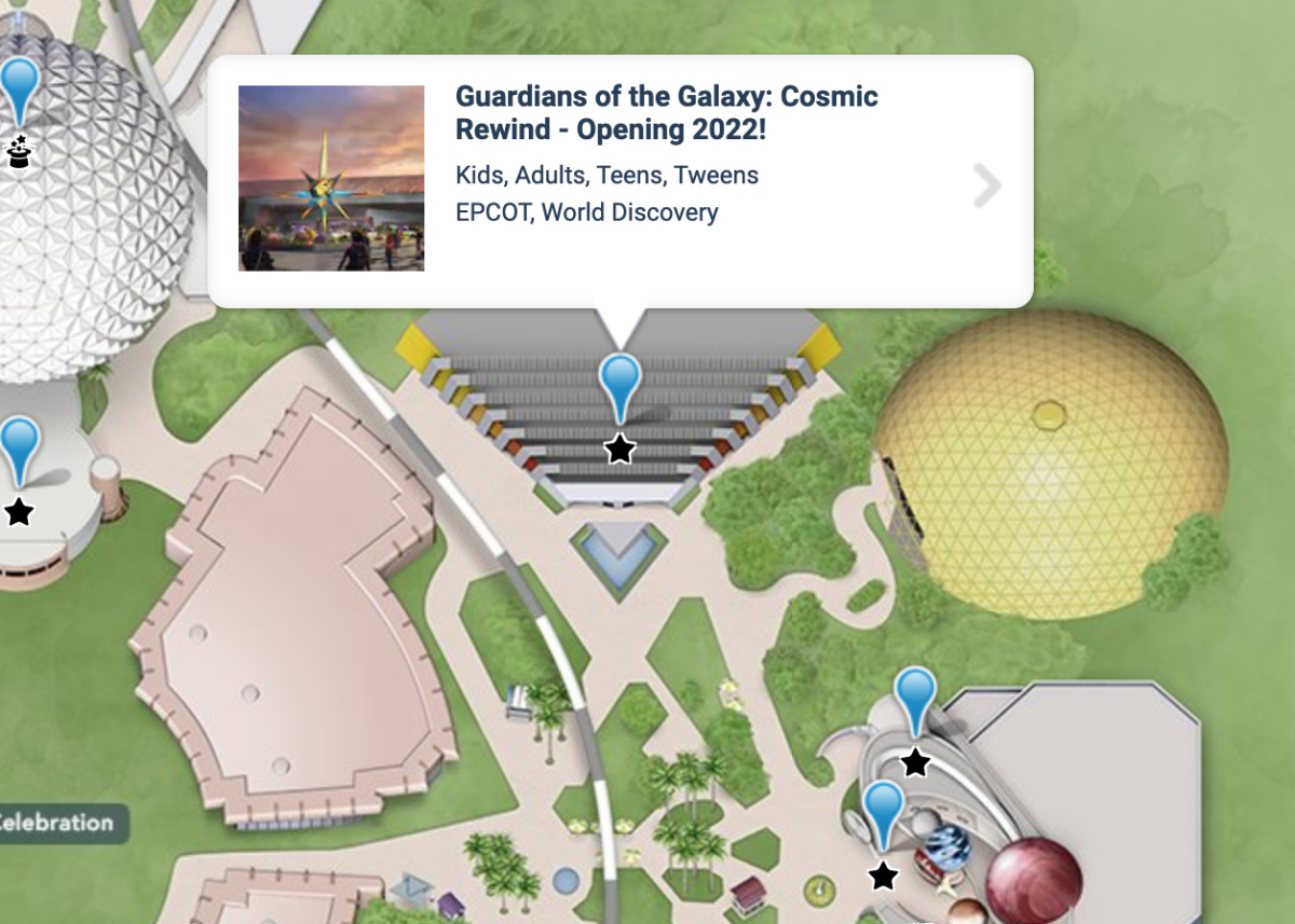 epcot-digital-map-3-33-17-pm-9081955