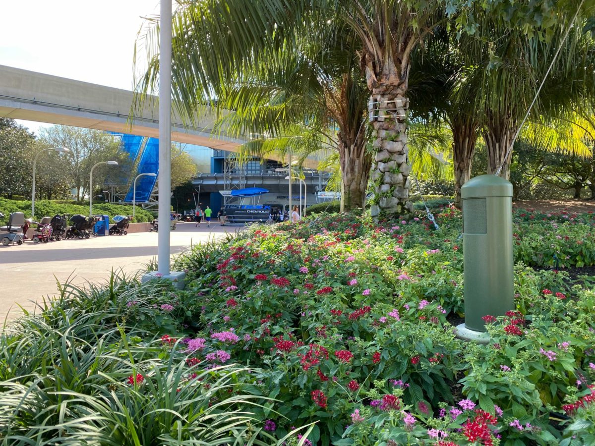 epcot-new-speakers-0-2682765