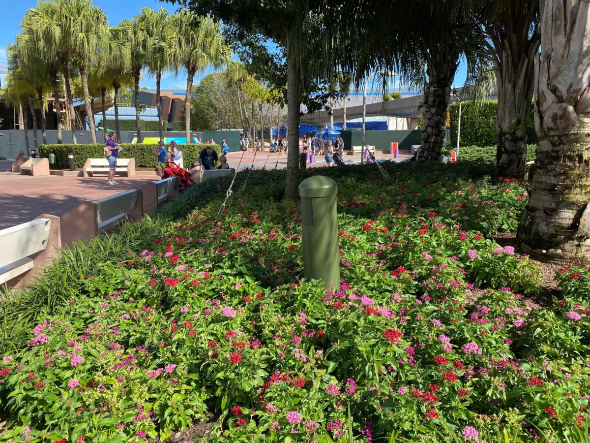 epcot-new-speakers-2-3273408