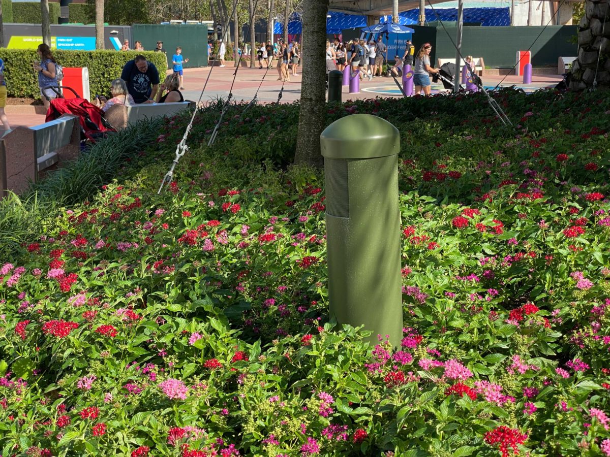 epcot-new-speakers-3-1418589