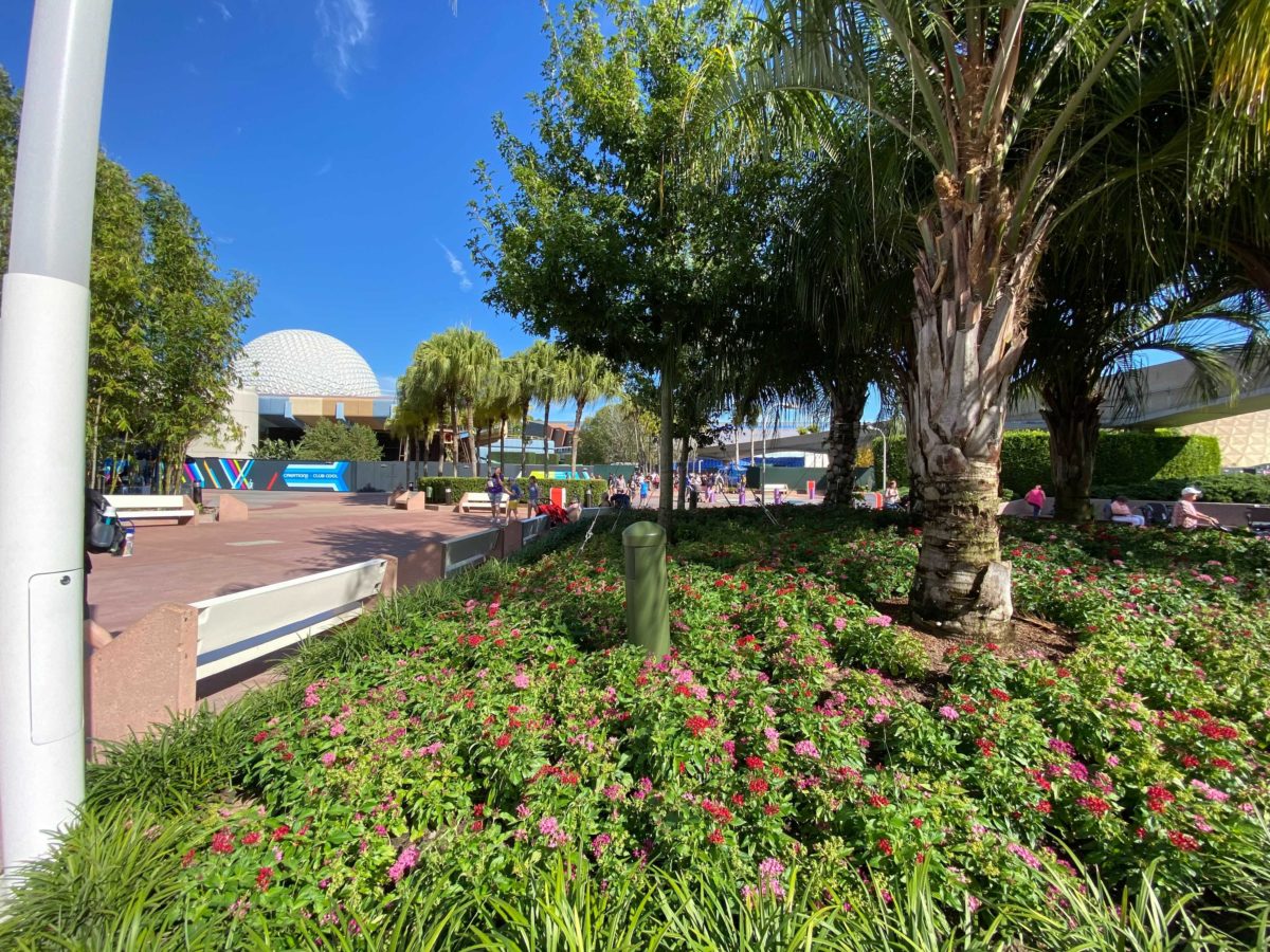 epcot-new-speakers-4-9665799