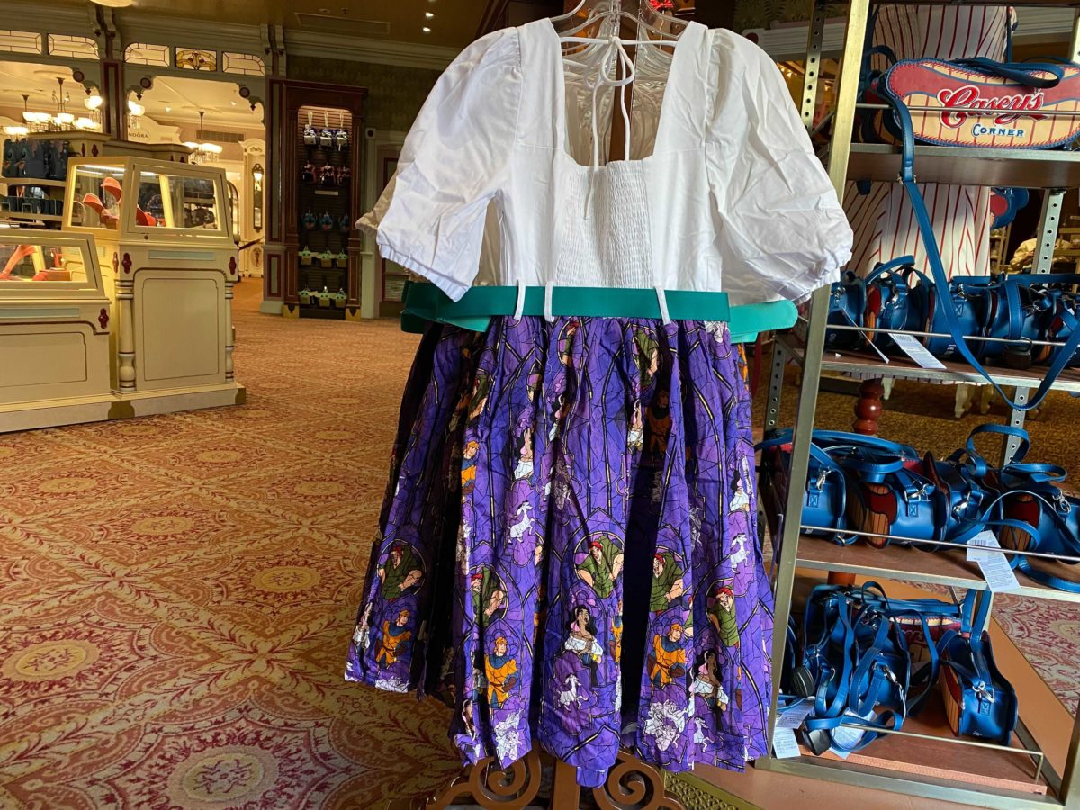 esmeralda-dress-wdw-4-1071681