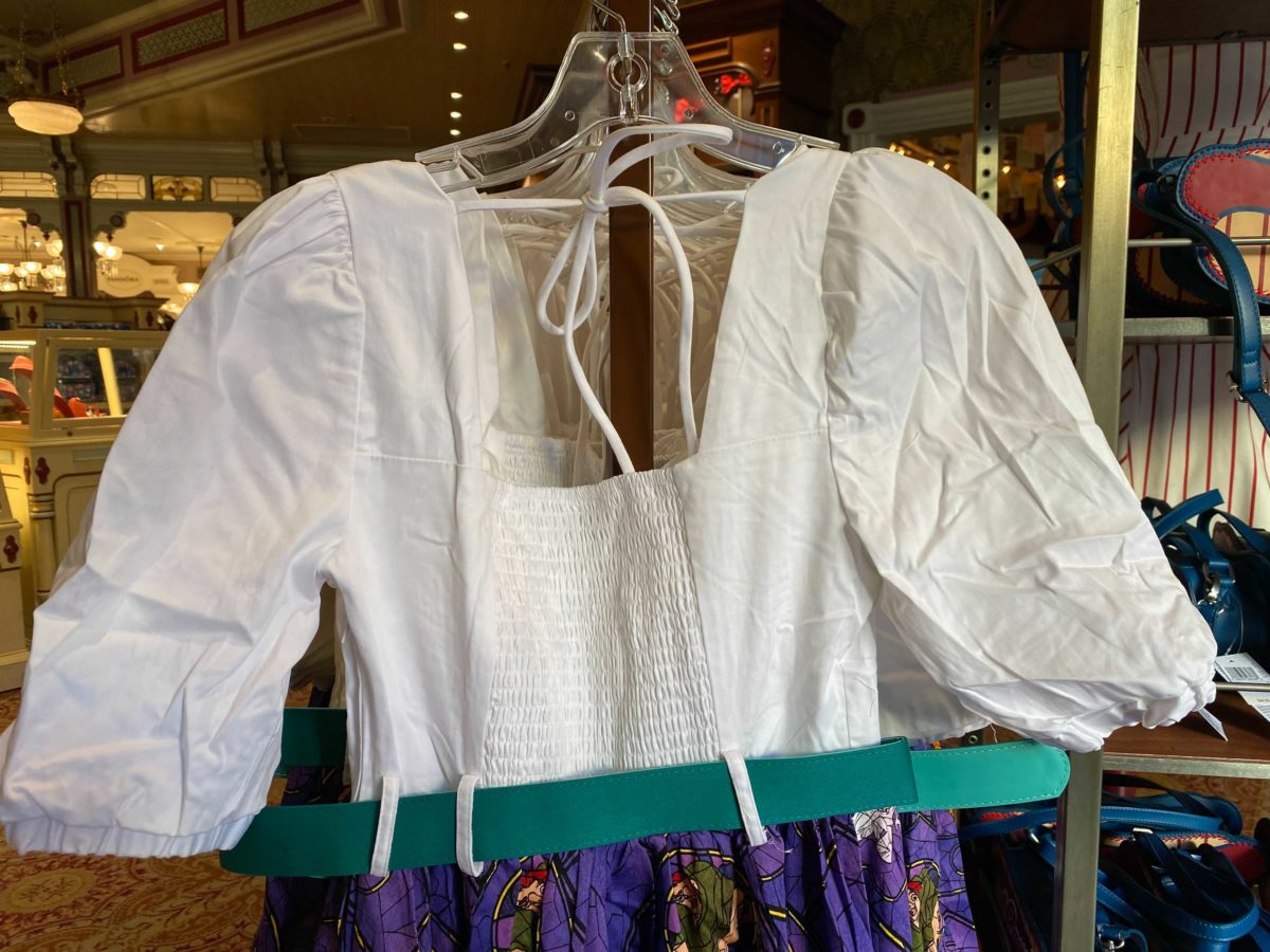 esmeralda-dress-wdw-5-2615699
