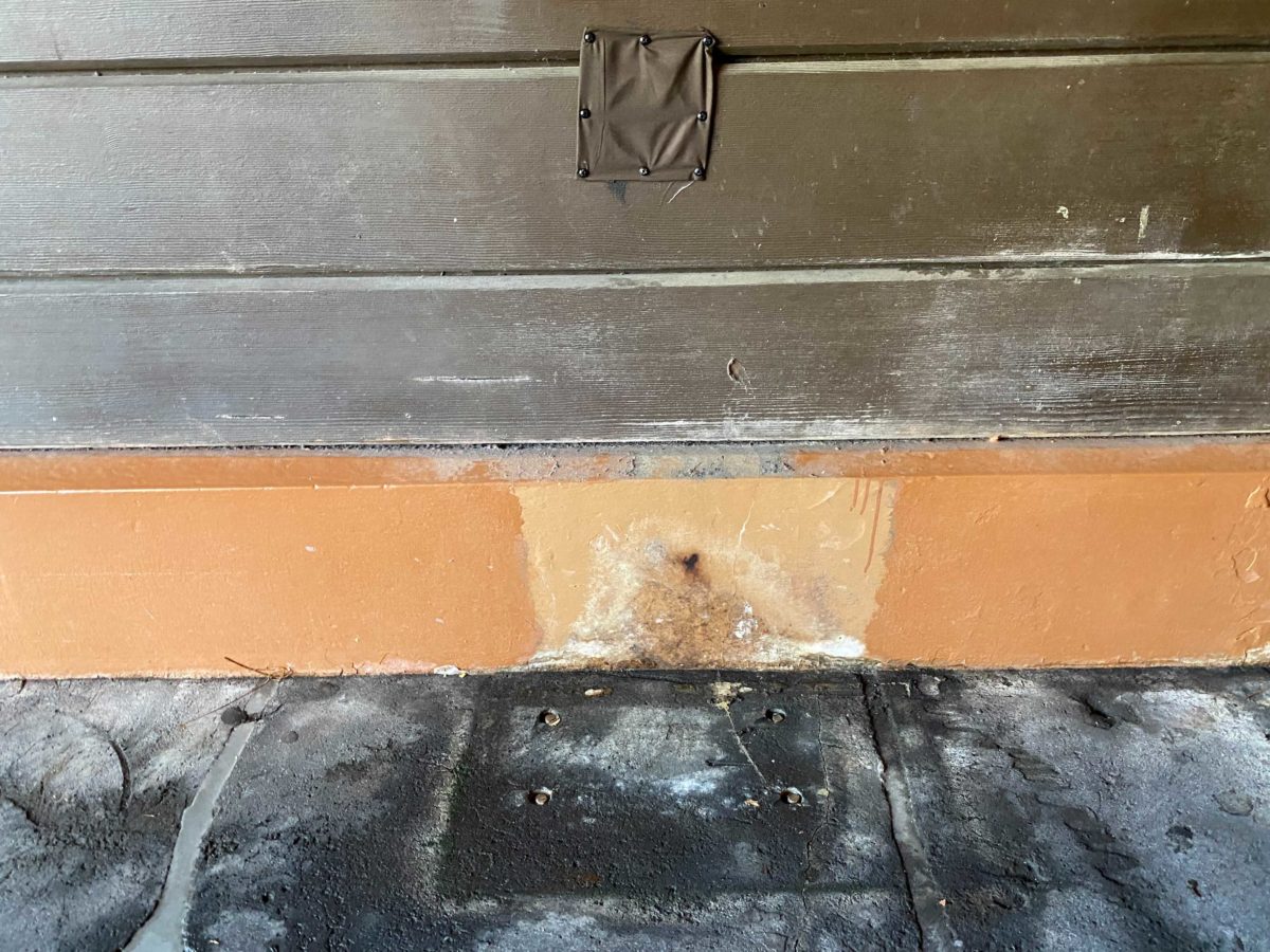 fastpass-kiosks-removed-b-3-1762375