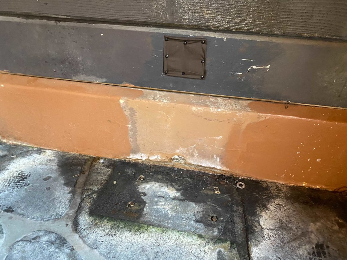 fastpass-kiosks-removed-b-6-5924479