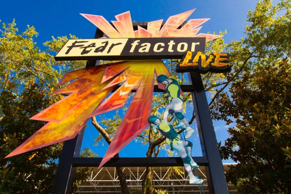 fear-factor-live-7319348