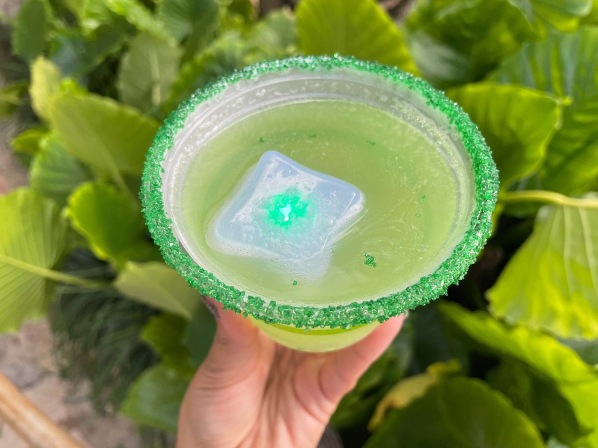 firefly-appletini-3-2078843