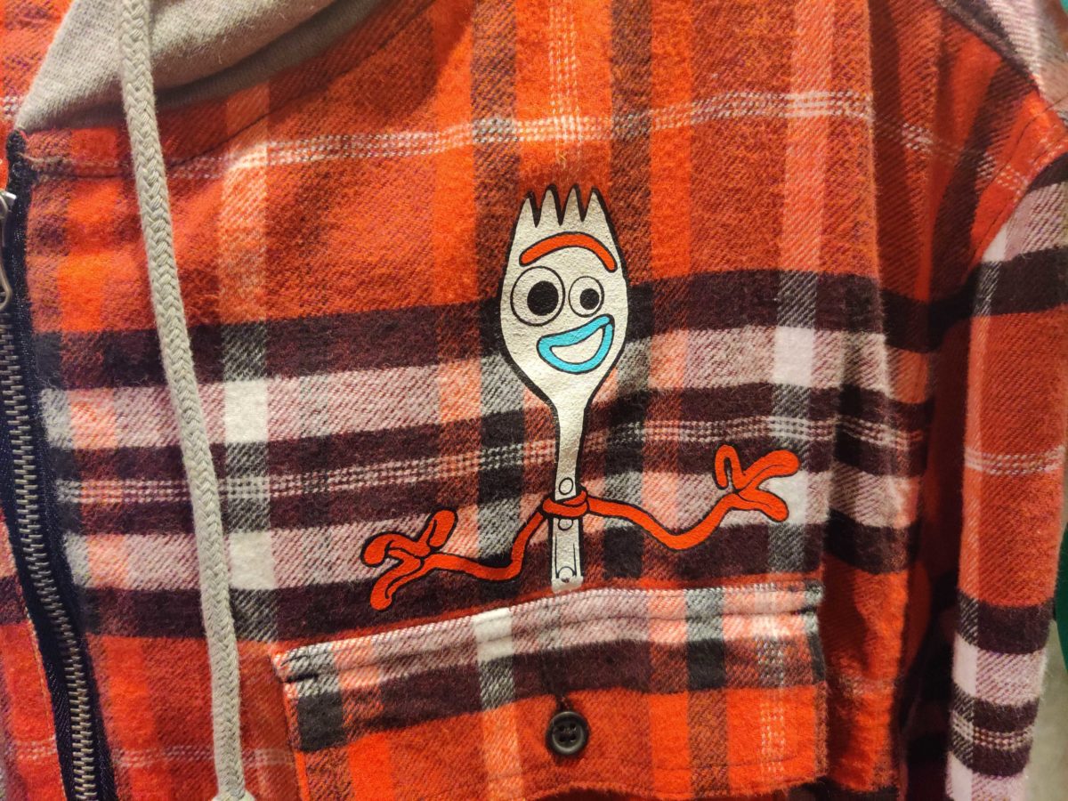 forky-flannel-2-6757091