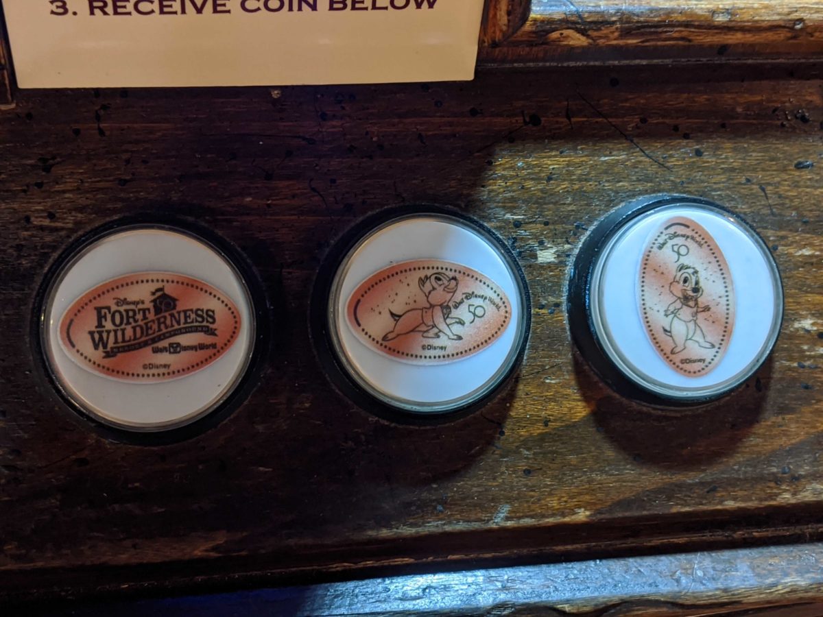 fort-wilderness-50th-anniversary-pressed-pennies-5-2595340