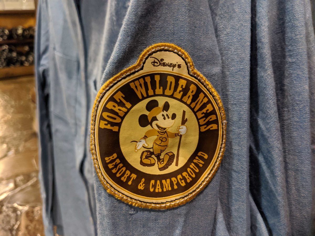 fort-wilderness-50th-merch-11-3006626