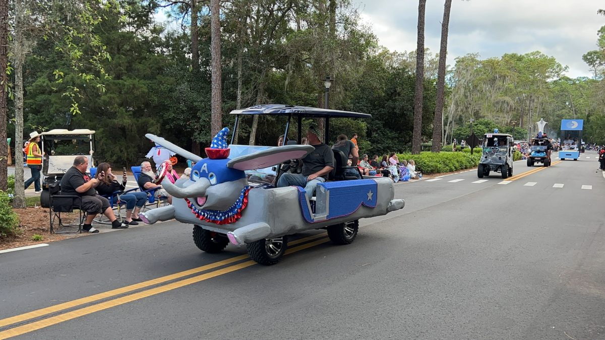 fort-wilderness-golf-cart-parade-12-6893179