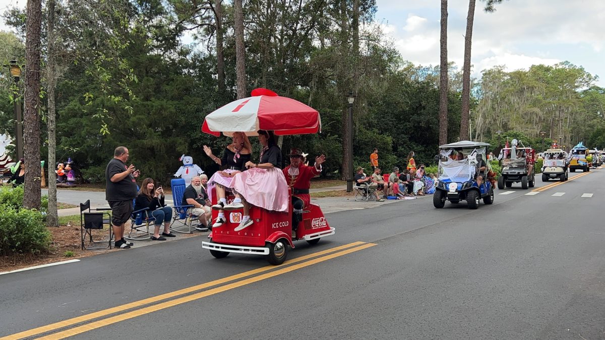 fort-wilderness-golf-cart-parade-2-4732539
