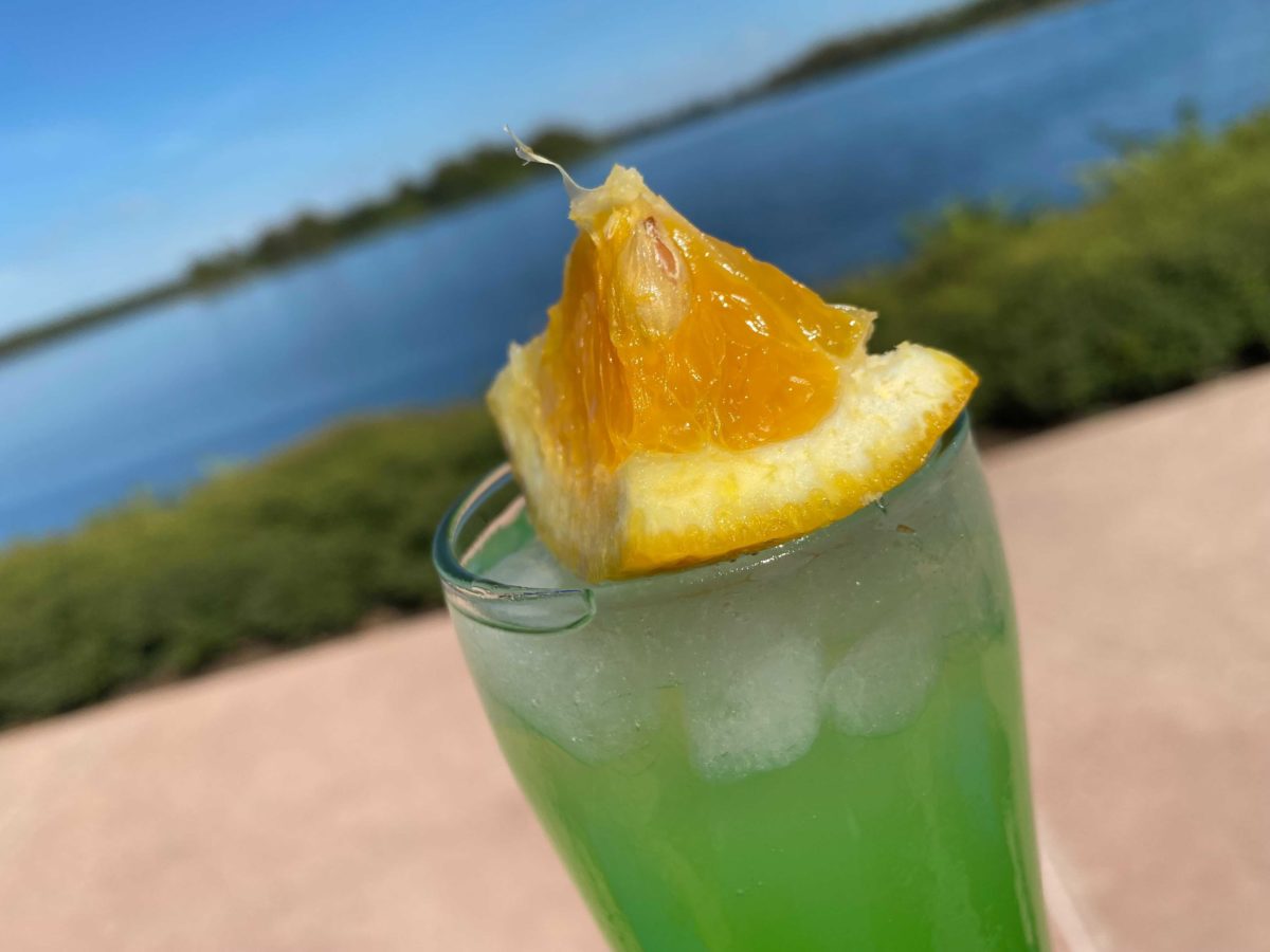 geyser-point-spooky-libations-17-7112820