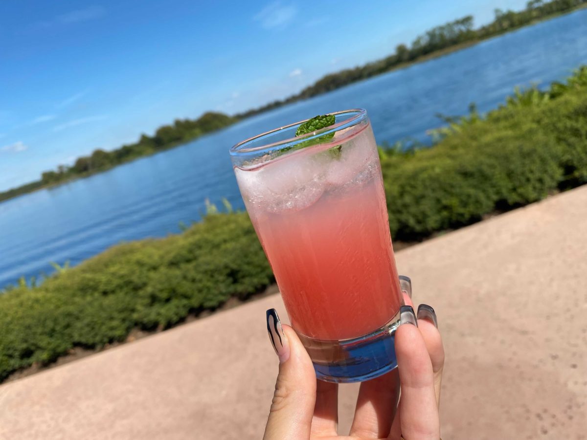 geyser-point-spooky-libations-18-2059370