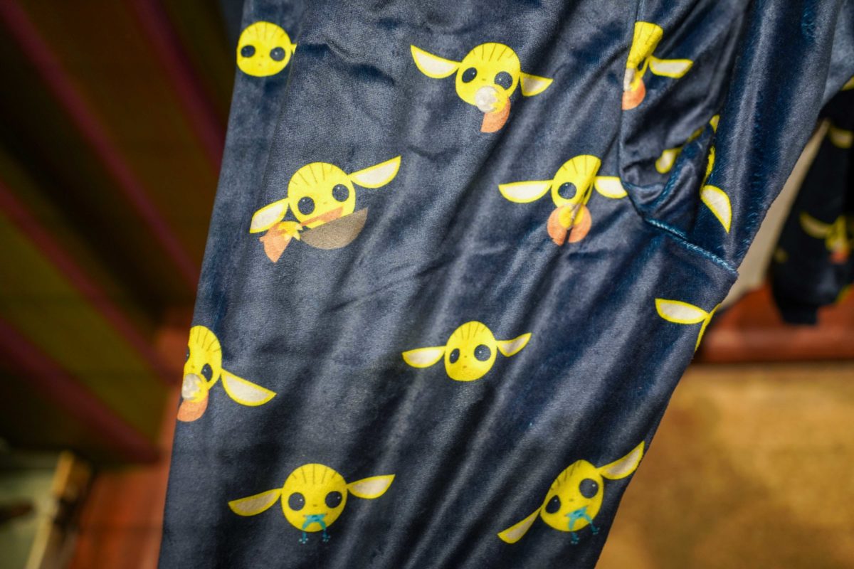 grogu-pillow-pajama-set-5-7991329