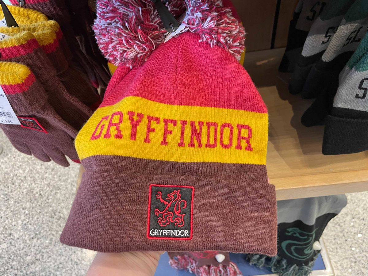 gryffindor-hat-11-7217638