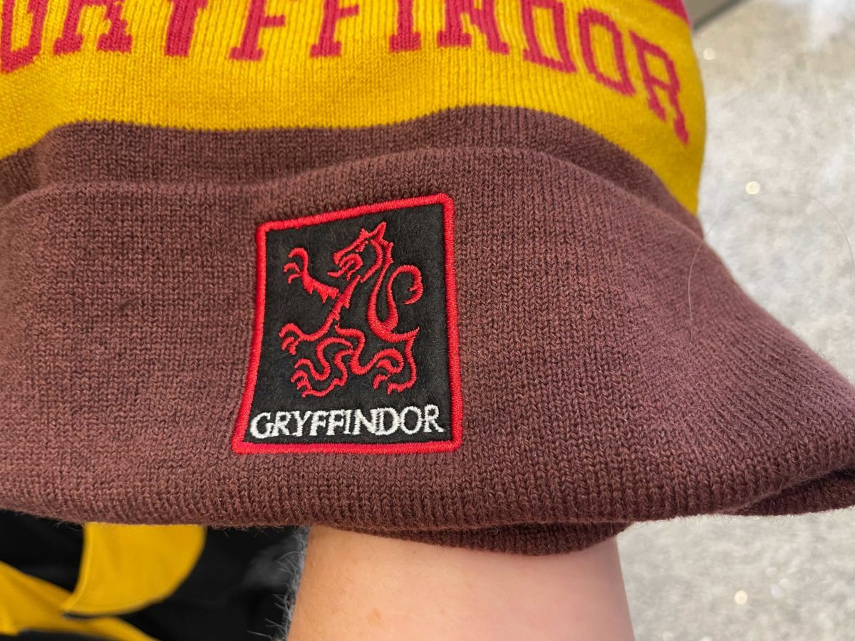 gryffindor-hat-20-7574379