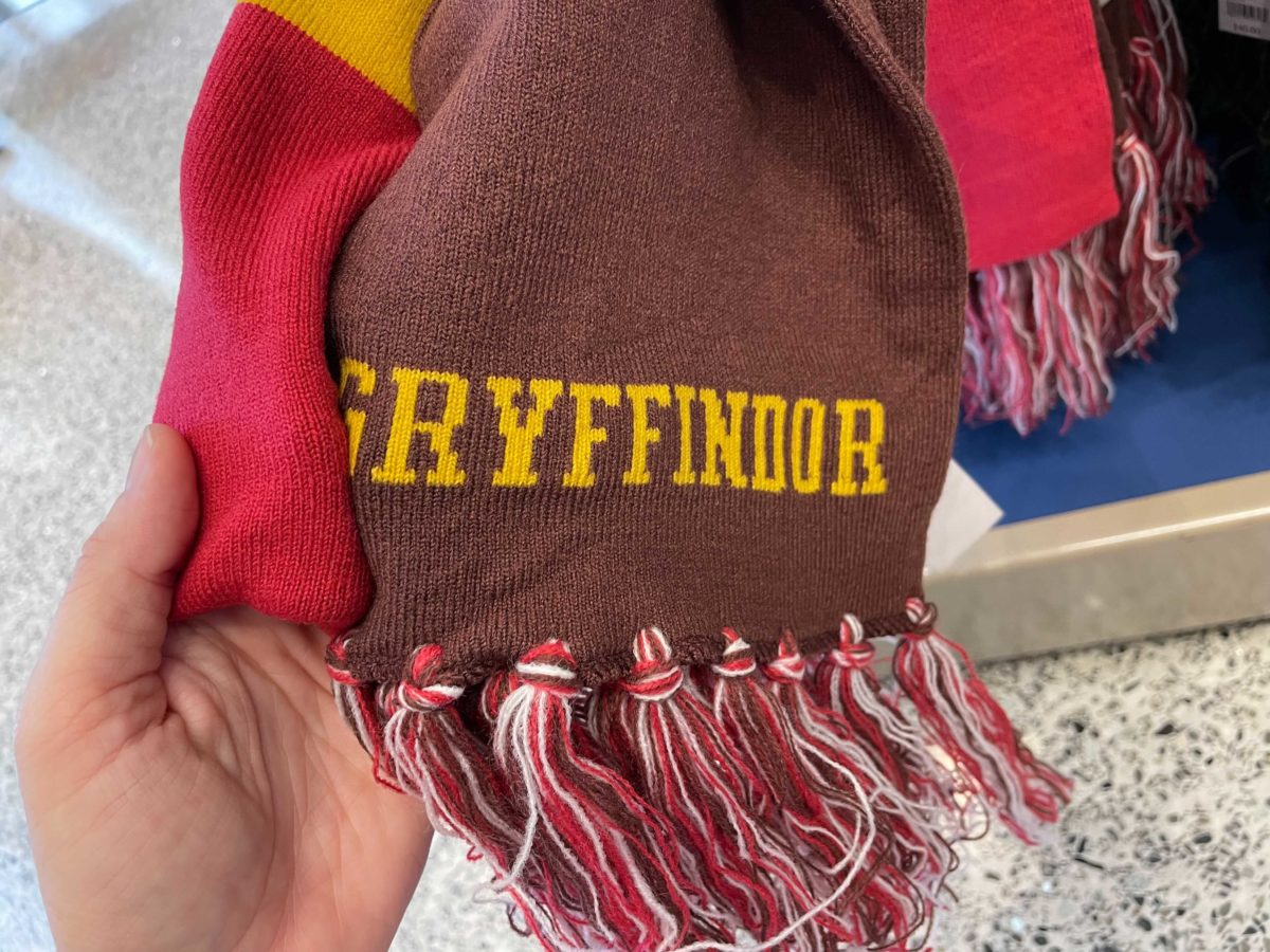 gryffindor-scarf-6-9408053