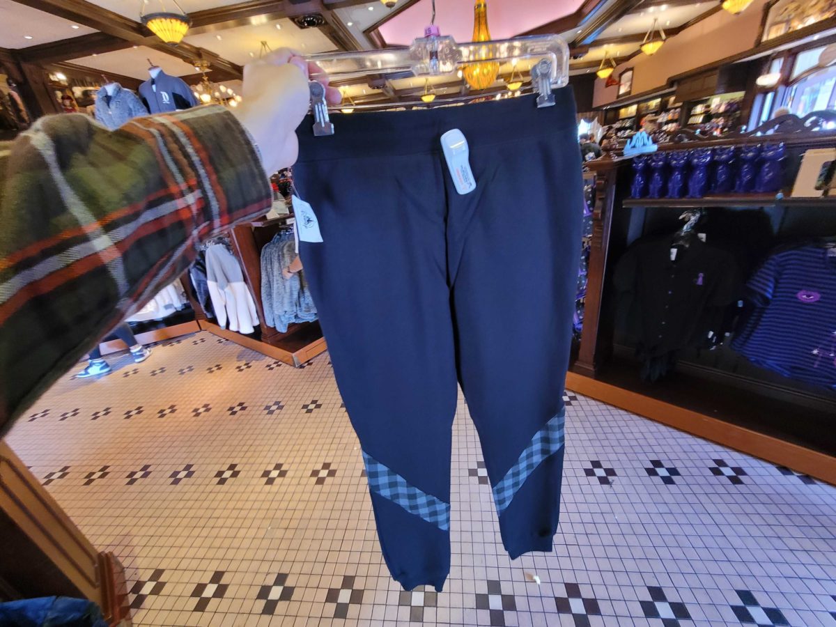 halloween-leggings-142031-7935798