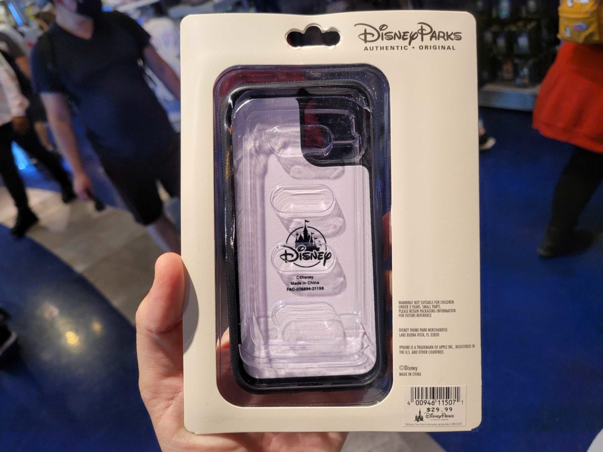 halloween-phone-cases-160629-1358072