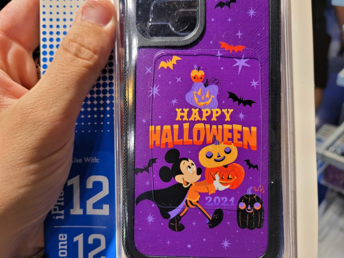 halloween-phone-cases-160632-3472844