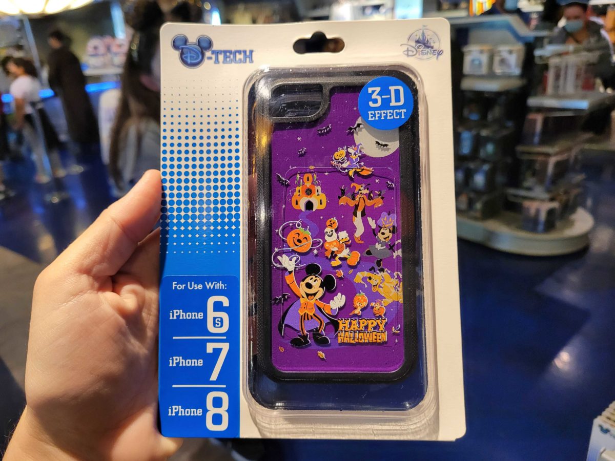 halloween-phone-cases-160643-1871008