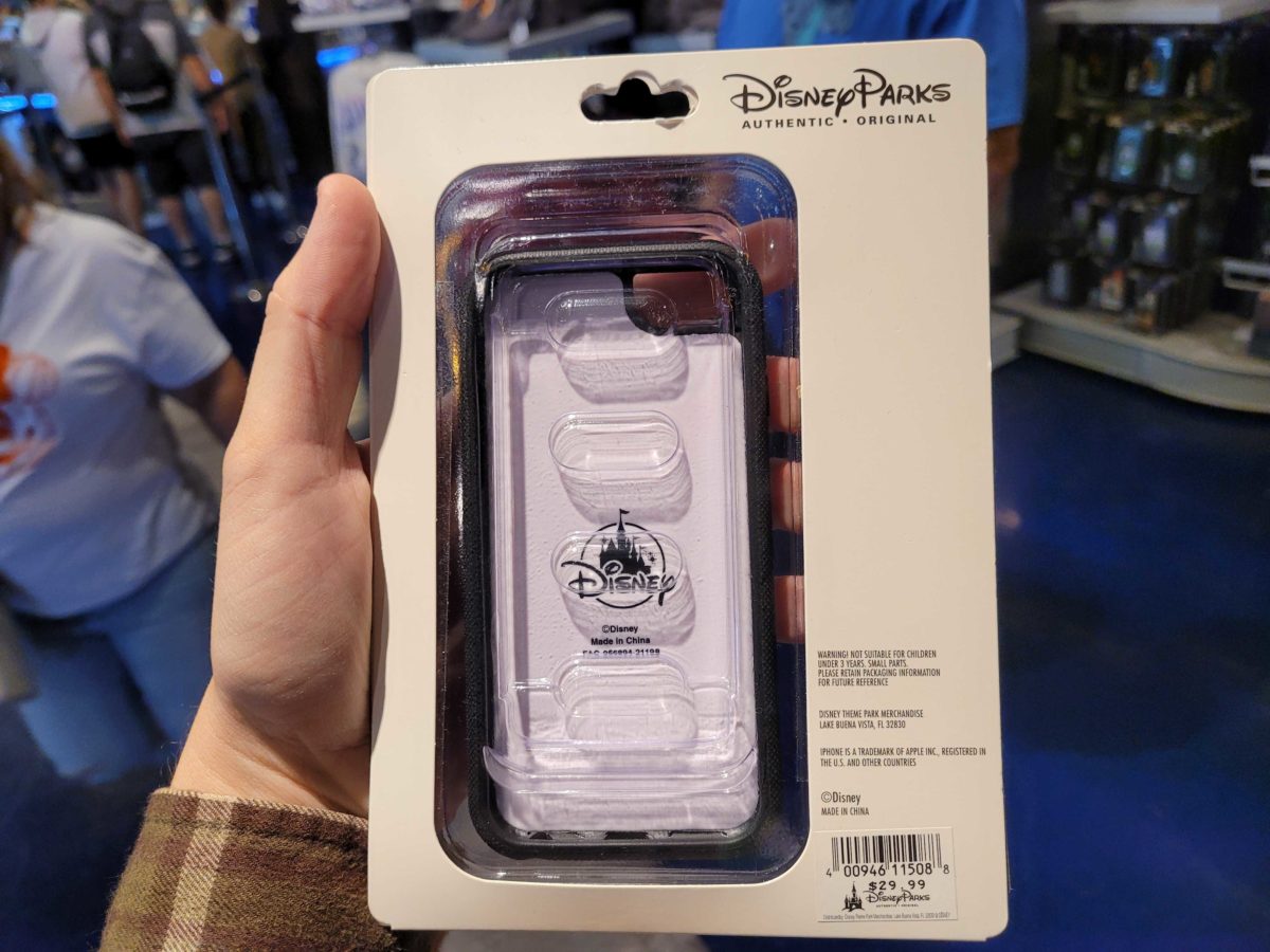 halloween-phone-cases-160710-7029831