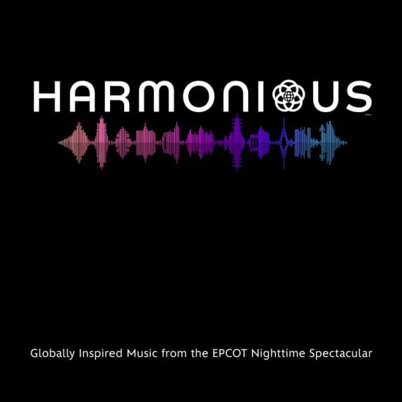 harmonious-album-8146487