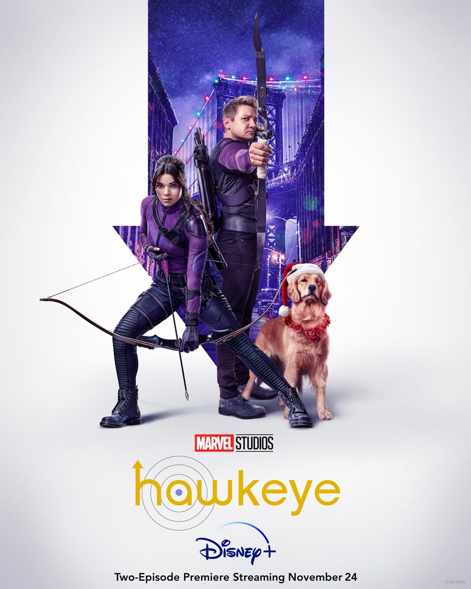 hawkeye-poster-8686824