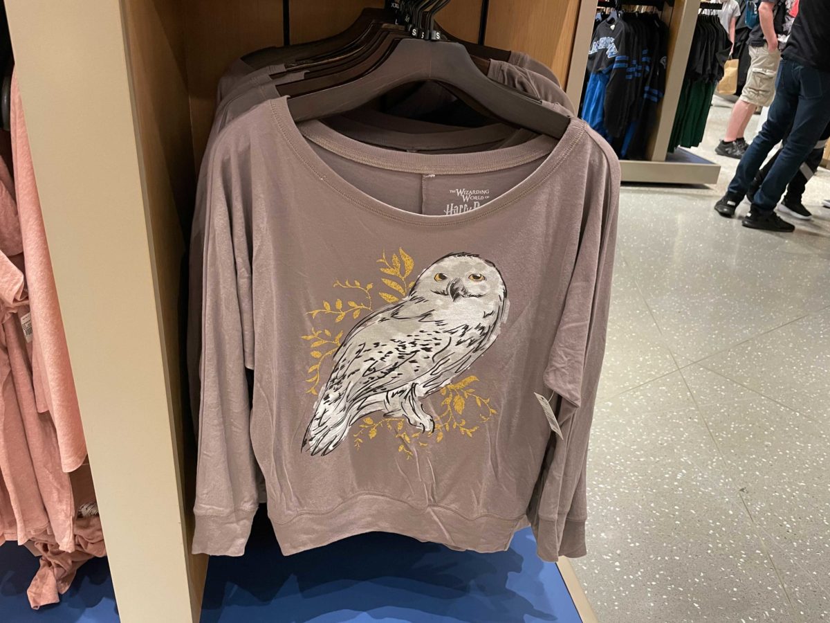 hedwig-brown-shirt-2-4730703