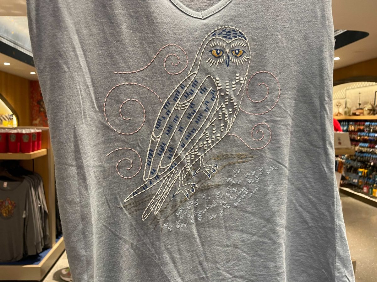 hedwig-stonewash-shirt-3-9129358