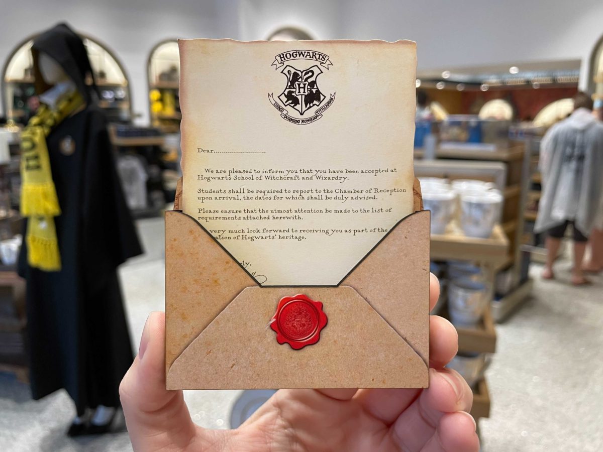 hogwarts-letter-ornament-4-5286042