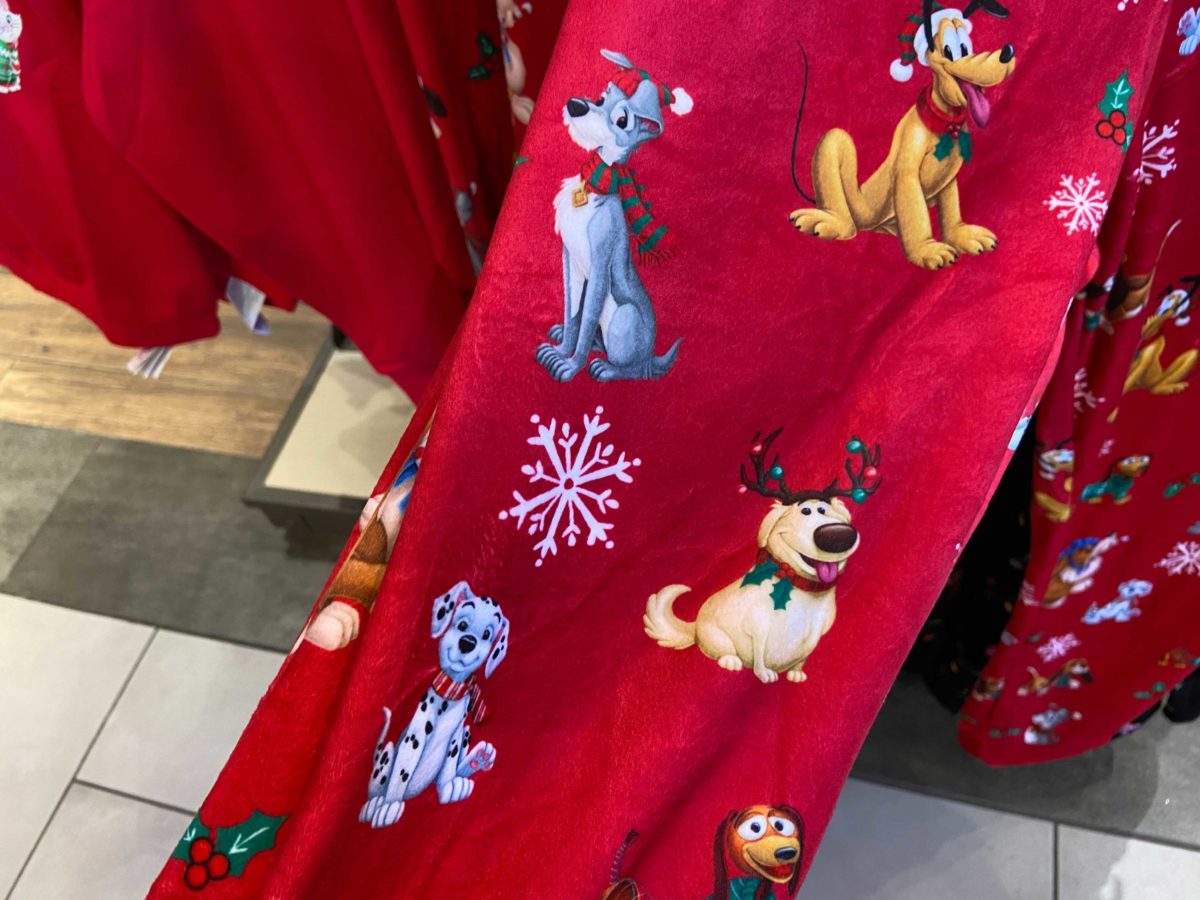 holiday-cats-and-dogs-apparel-10-1345261