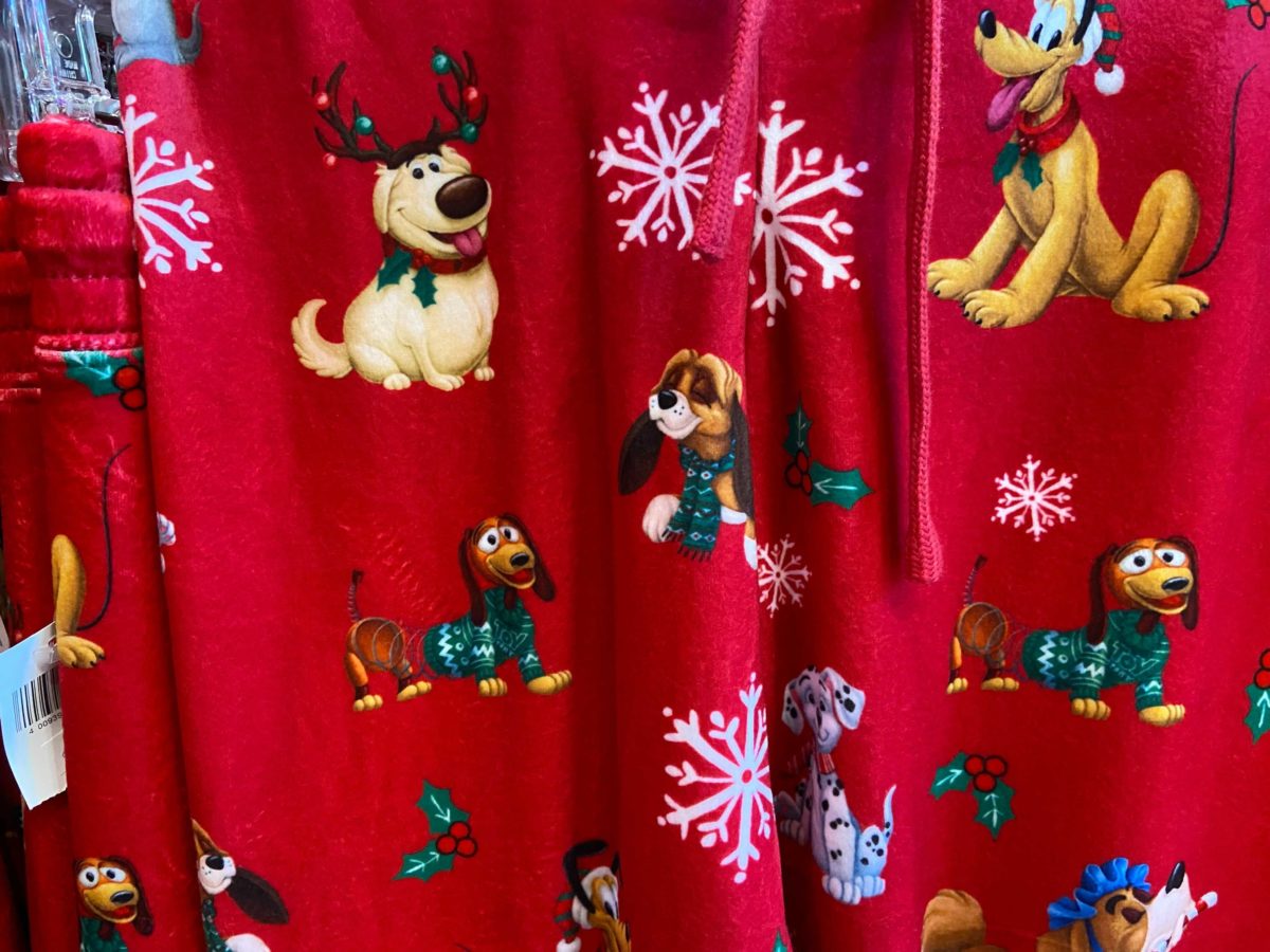 holiday-cats-and-dogs-apparel-9-5683795