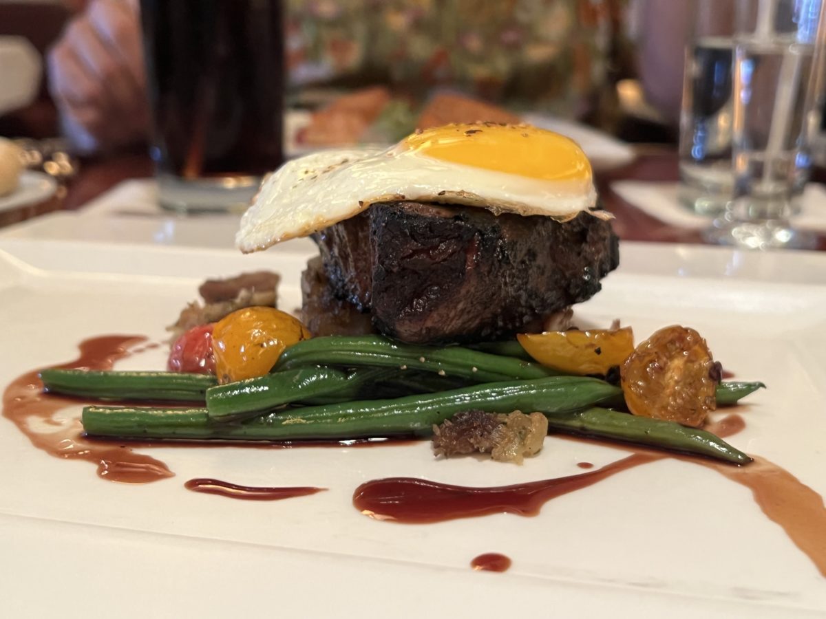hollywood-brown-derby-filet-walt-hash-3-3914726