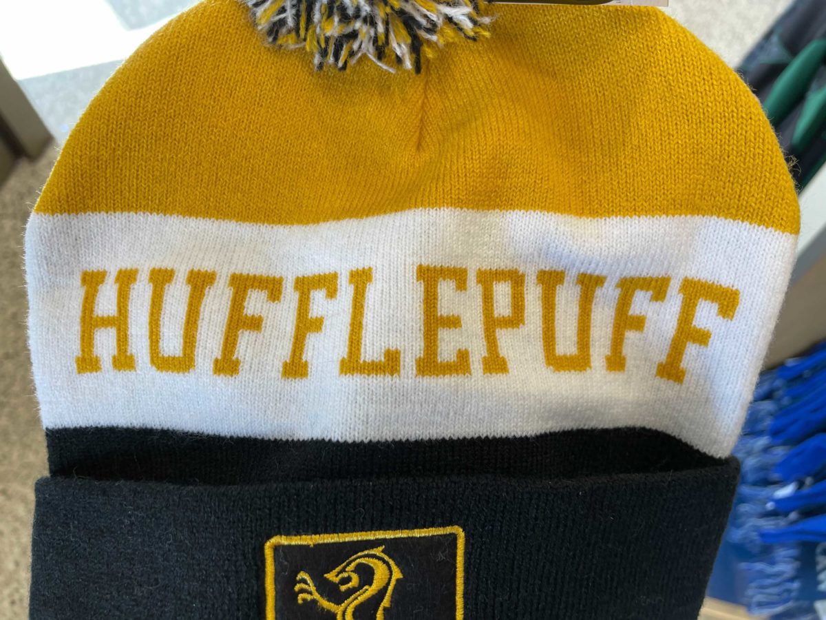 hufflepuff-hat-38-5790059