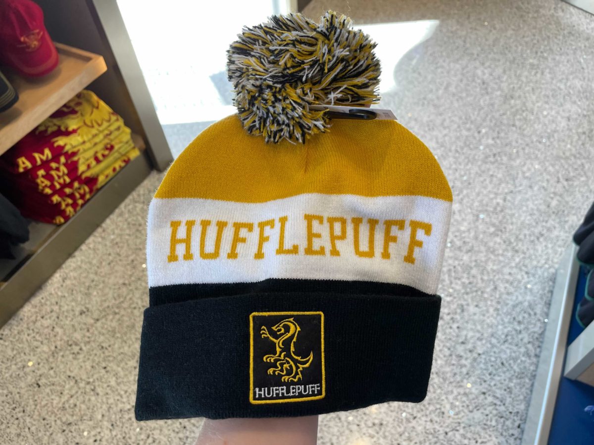hufflepuff-hat-40-3455148