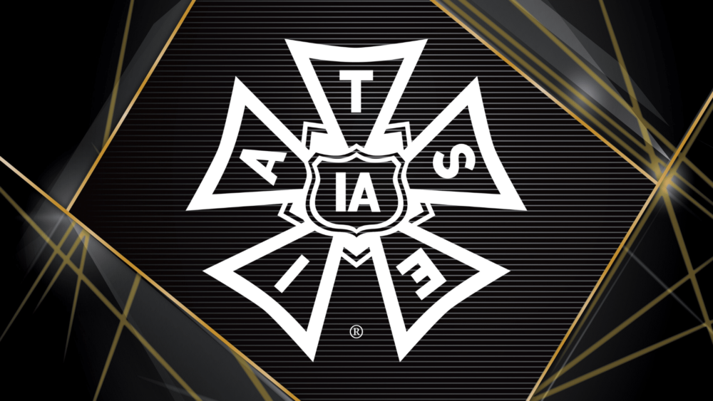 iatse