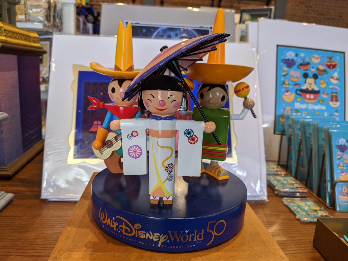 its-a-small-world-50th-figure-113930-6970640