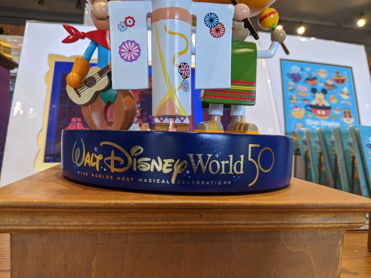 its-a-small-world-50th-figure-113940-3715361