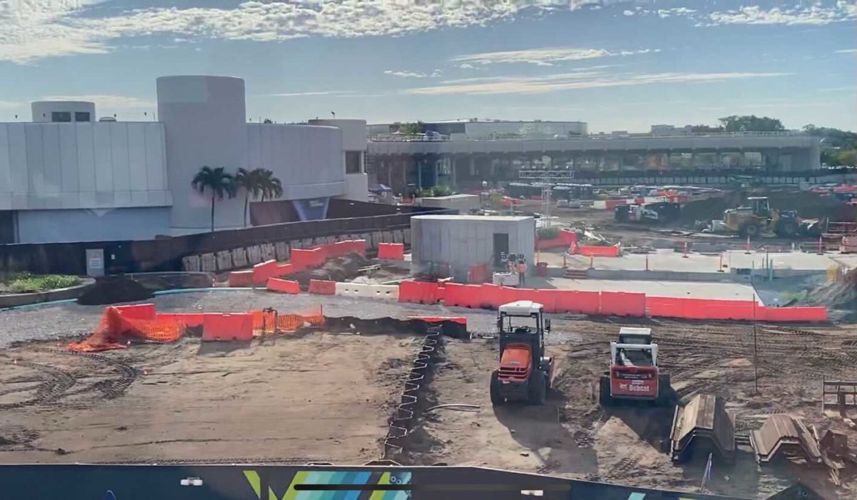 journey-of-water-moana-construction-5152408