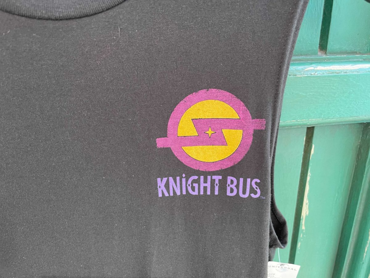 knight-bus-tanks-3-4320792